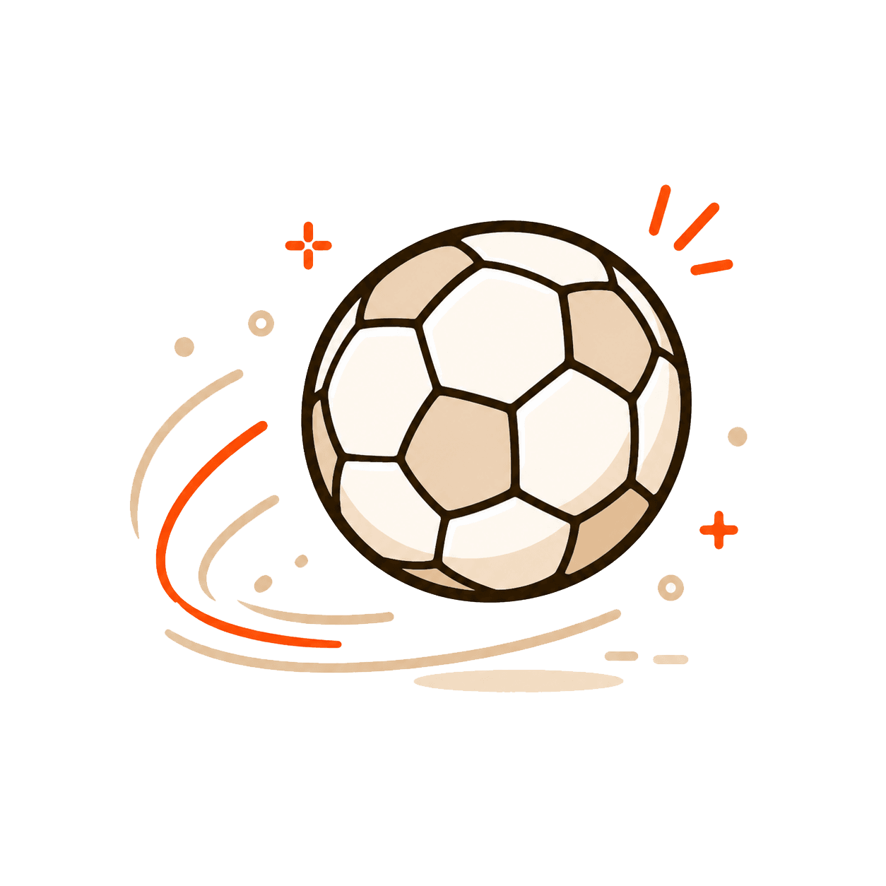 Deportes