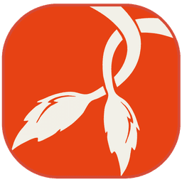 VAKA App