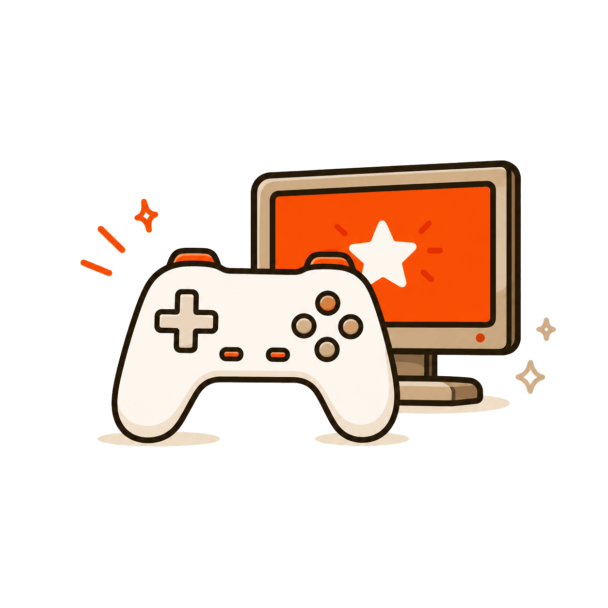 Gaming